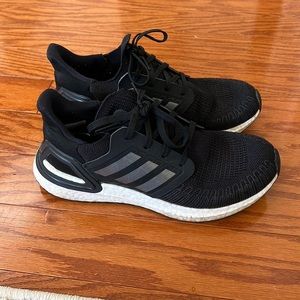 Adidas Ultraboost 20